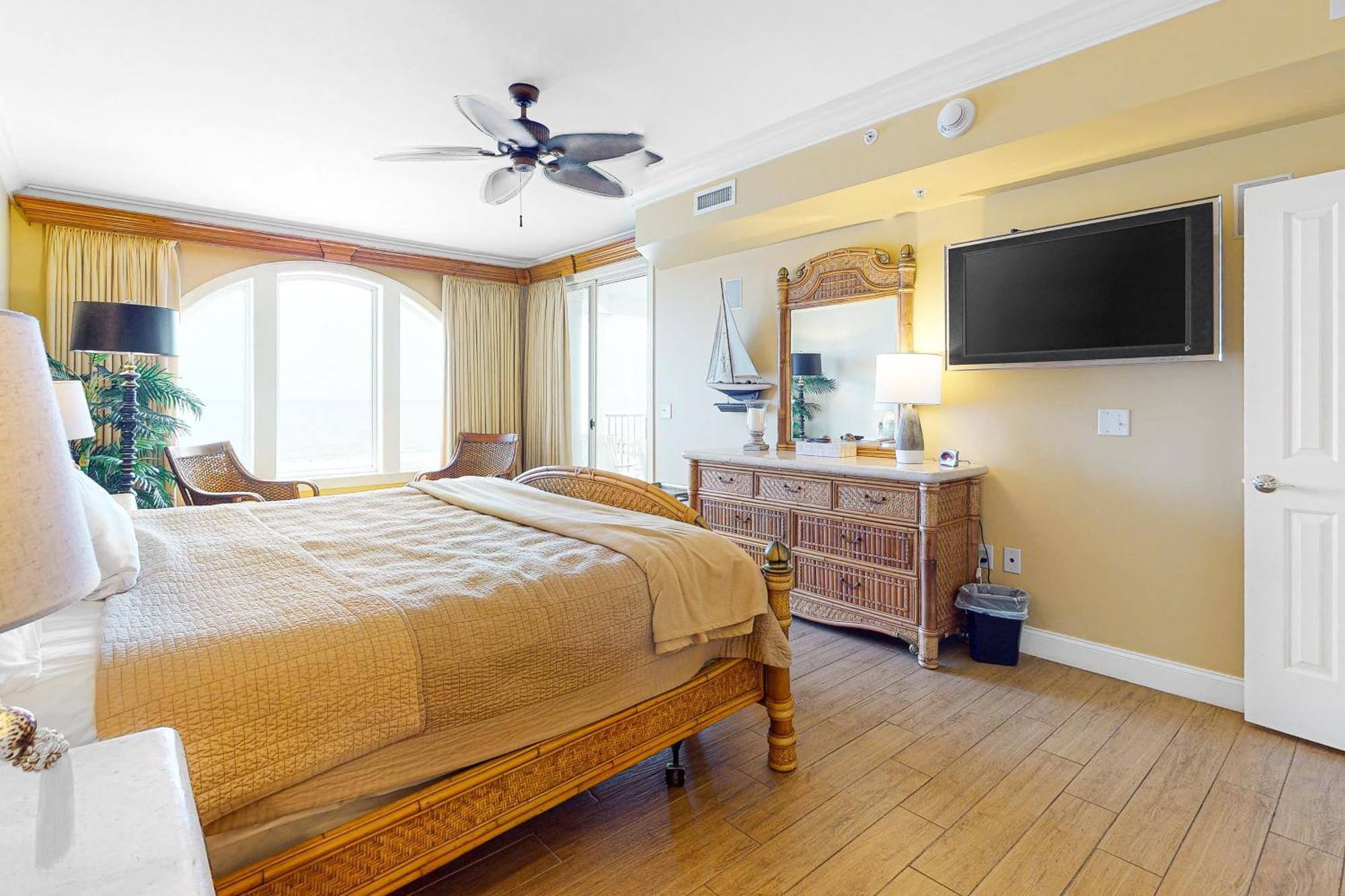 Appartement Belmont Towers 801 à Ocean City Extérieur photo