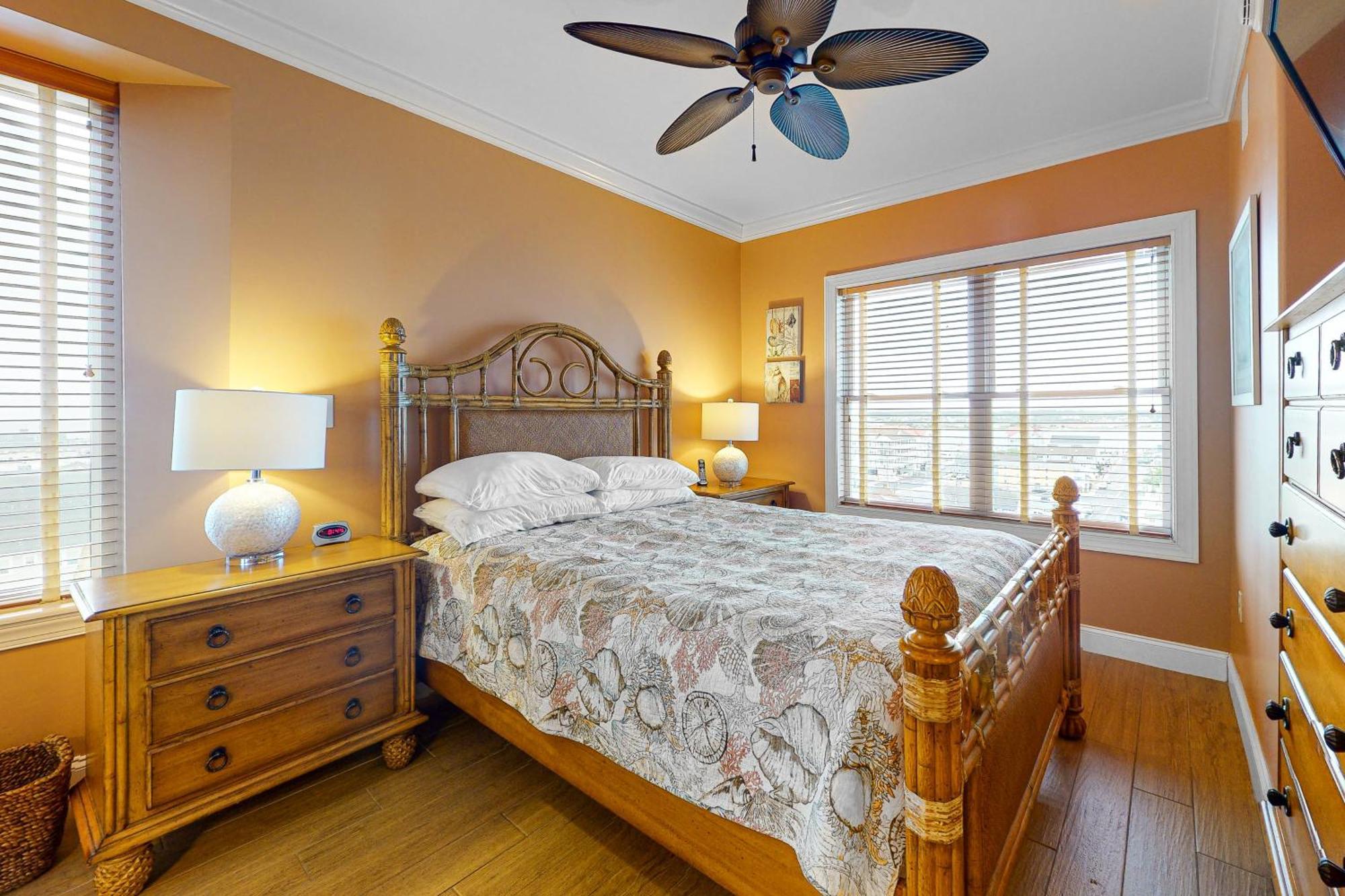 Appartement Belmont Towers 801 à Ocean City Extérieur photo